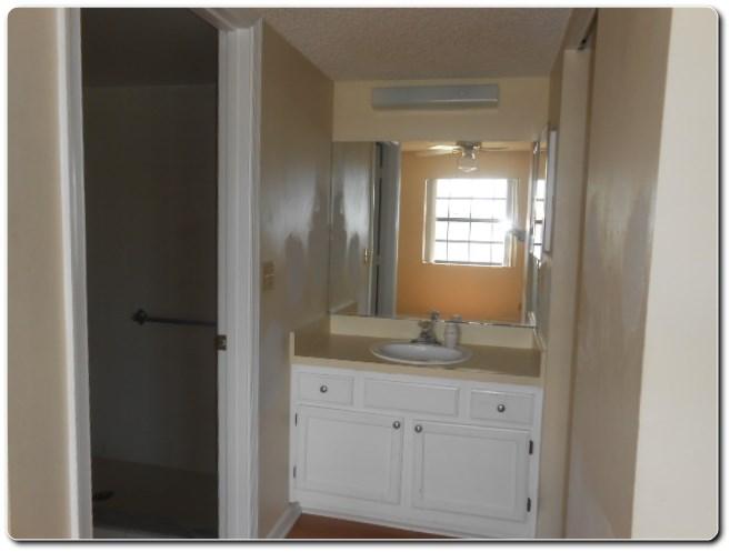 3170 Leewood Terrace, Unit 111 Boca Raton, FL 33431 - Photo 17 of 29 DSCN0467