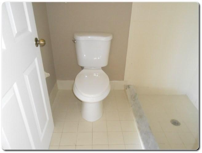 3170 Leewood Terrace, Unit 111 Boca Raton, FL 33431 - Photo 18 of 29 DSCN0468
