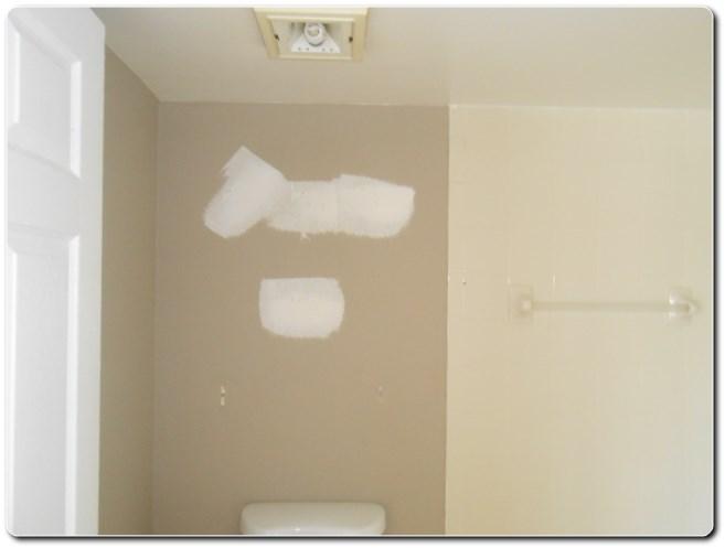 3170 Leewood Terrace, Unit 111 Boca Raton, FL 33431 - Photo 19 of 29 DSCN0469