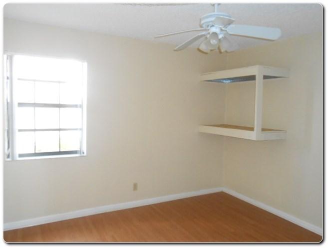 3170 Leewood Terrace, Unit 111 Boca Raton, FL 33431 - Photo 20 of 29 DSCN0481