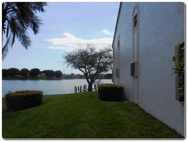 3170 Leewood Terrace, Unit 111 Boca Raton, FL 33431 - Photo 2 of 29 DSCN0452