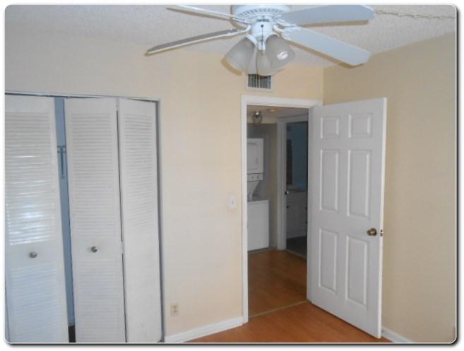 3170 Leewood Terrace, Unit 111 Boca Raton, FL 33431 - Photo 21 of 29 DSCN0482