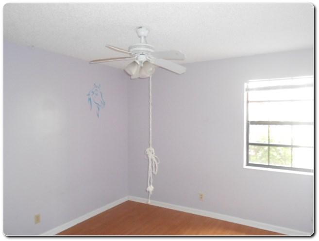 3170 Leewood Terrace, Unit 111 Boca Raton, FL 33431 - Photo 22 of 29 DSCN0486