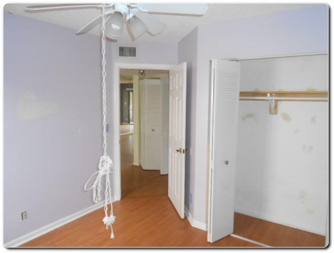 3170 Leewood Terrace, Unit 111 Boca Raton, FL 33431 - Photo 23 of 29 DSCN0487
