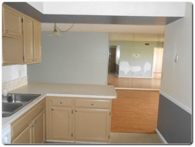 3170 Leewood Terrace, Unit 111 Boca Raton, FL 33431 - Photo 6 of 29 DSCN0480