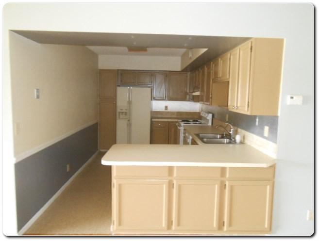 3170 Leewood Terrace, Unit 111 Boca Raton, FL 33431 - Photo 7 of 29 DSCN0461