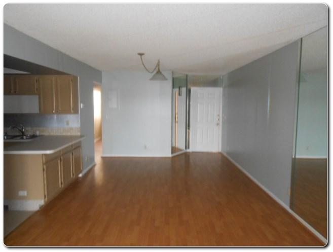 3170 Leewood Terrace, Unit 111 Boca Raton, FL 33431 - Photo 8 of 29 DSCN0459