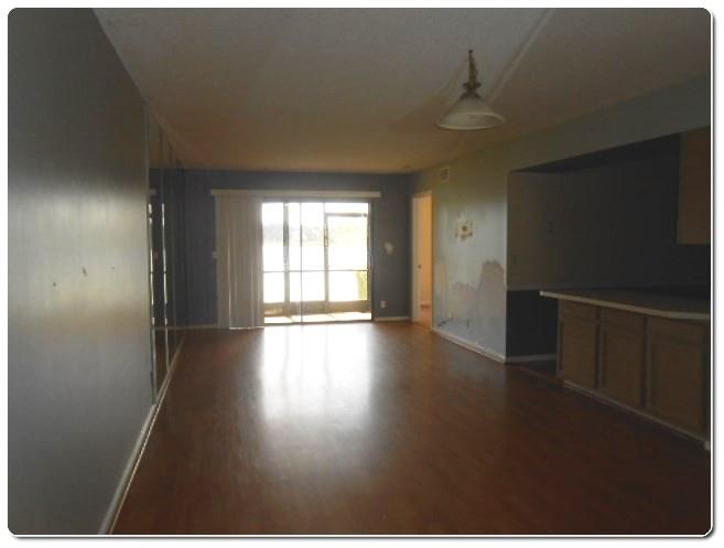 3170 Leewood Terrace, Unit 111 Boca Raton, FL 33431 - Photo 9 of 29 DSCN0457