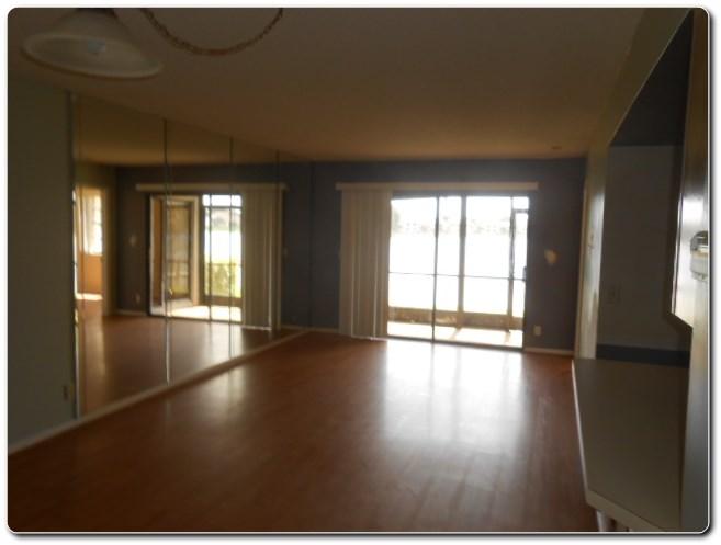3170 Leewood Terrace, Unit 111 Boca Raton, FL 33431 - Photo 10 of 29 DSCN0458