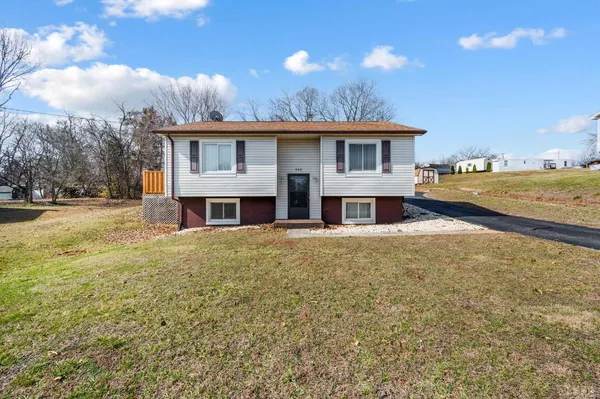$315,000 | 528 Sweeney Circle, Forest, VA 24551