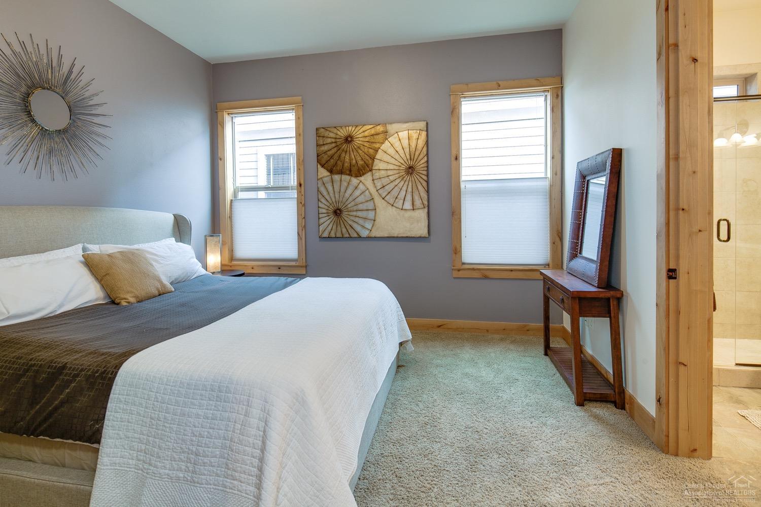 957 Southwest Vantage Point Way Bend, OR 97702 - Photo 13 of 25 Additional Photo