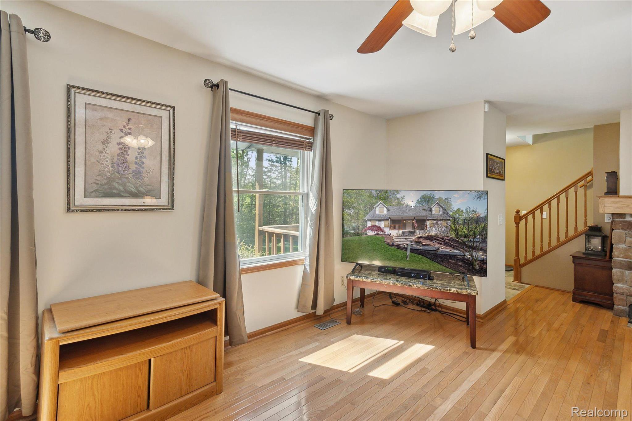11790 Sumpter Road Carleton, MI 48117 - Photo 6 of 53 Gallery Image 6
