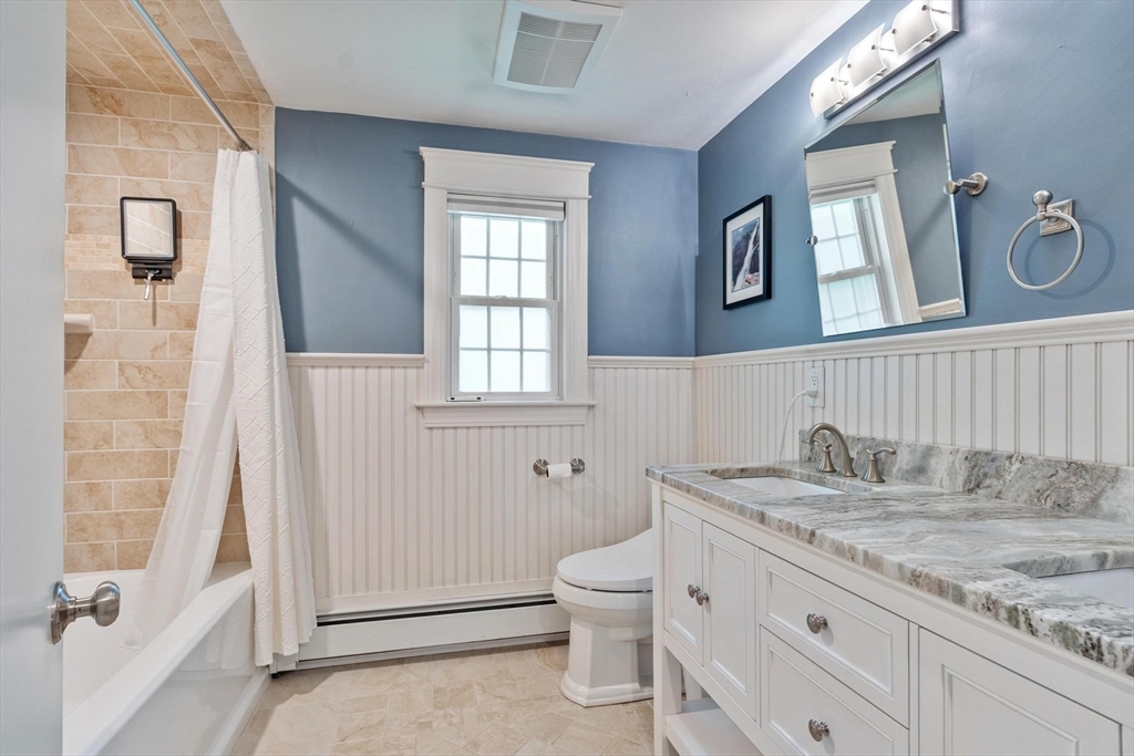 1 Riverview Avenue Maynard, MA 01754 - Photo 20 of 42