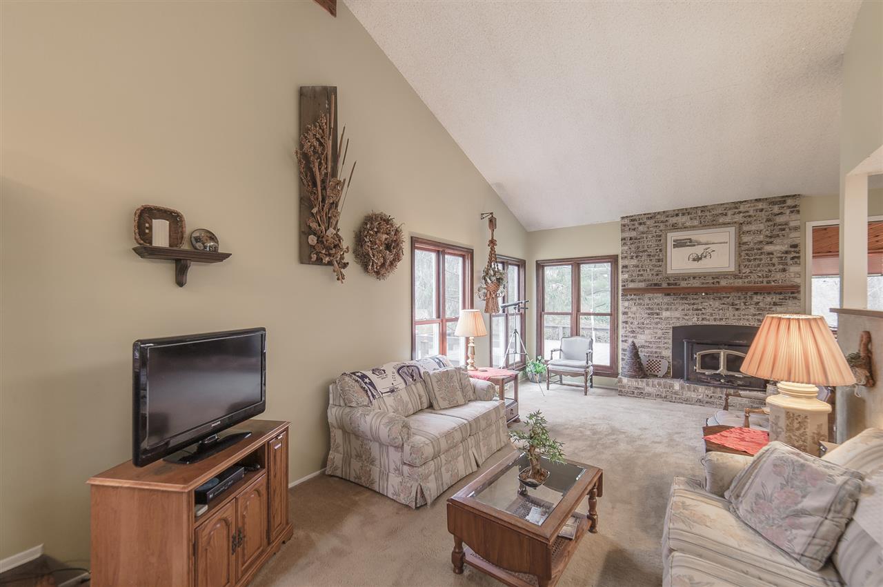 5025 Genesee Road Lapeer, MI 48446 - Photo 27 of 42 31379447-26.JPG