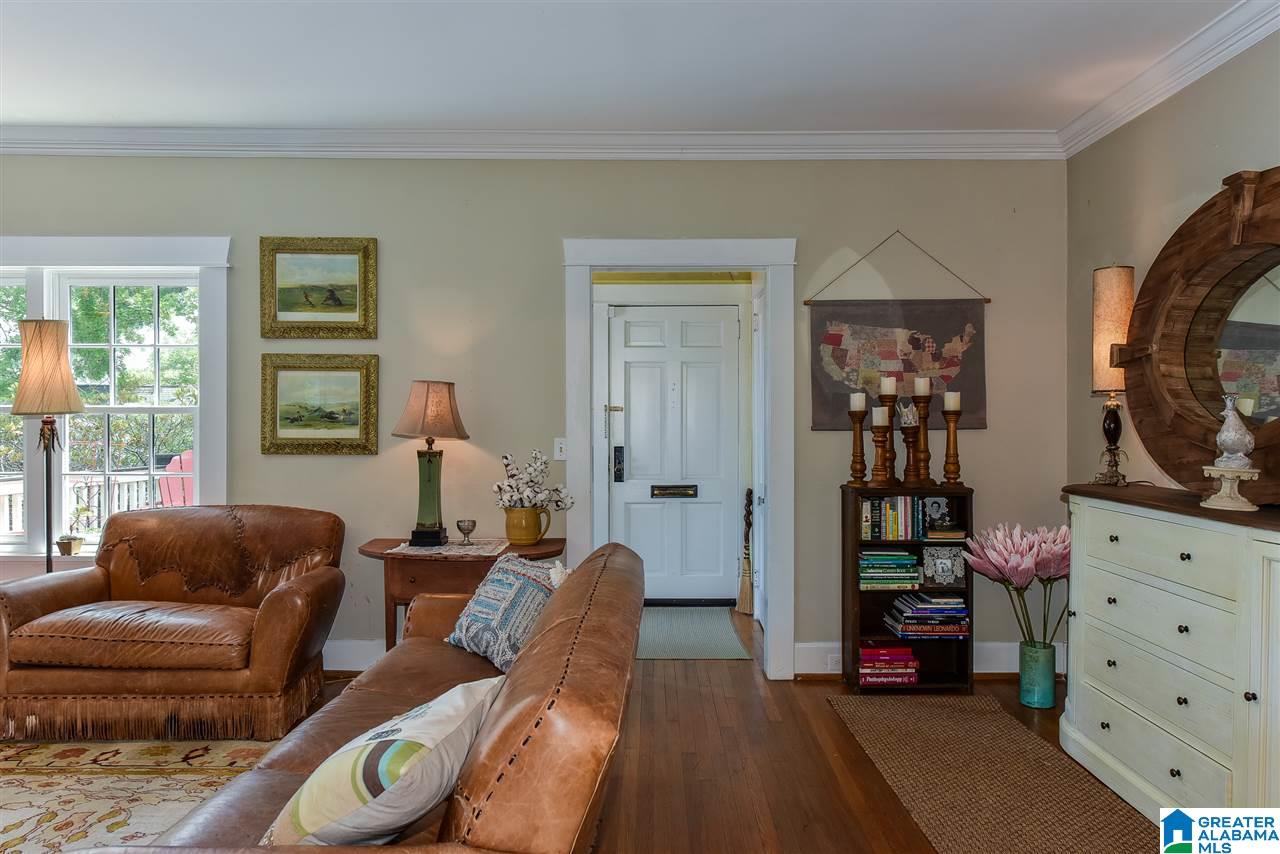 918 Irving Road Birmingham, AL 35209 - Photo 19 of 46
