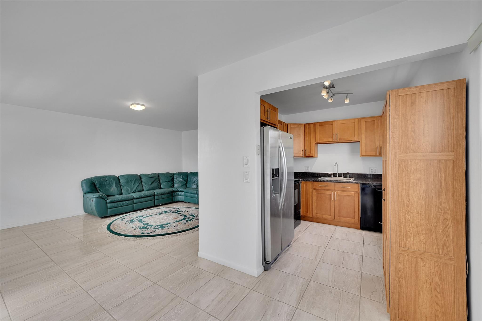 486 Fanshaw L, Unit 486 Boca Raton, FL 33434 - Photo 15 of 44 Photo 15