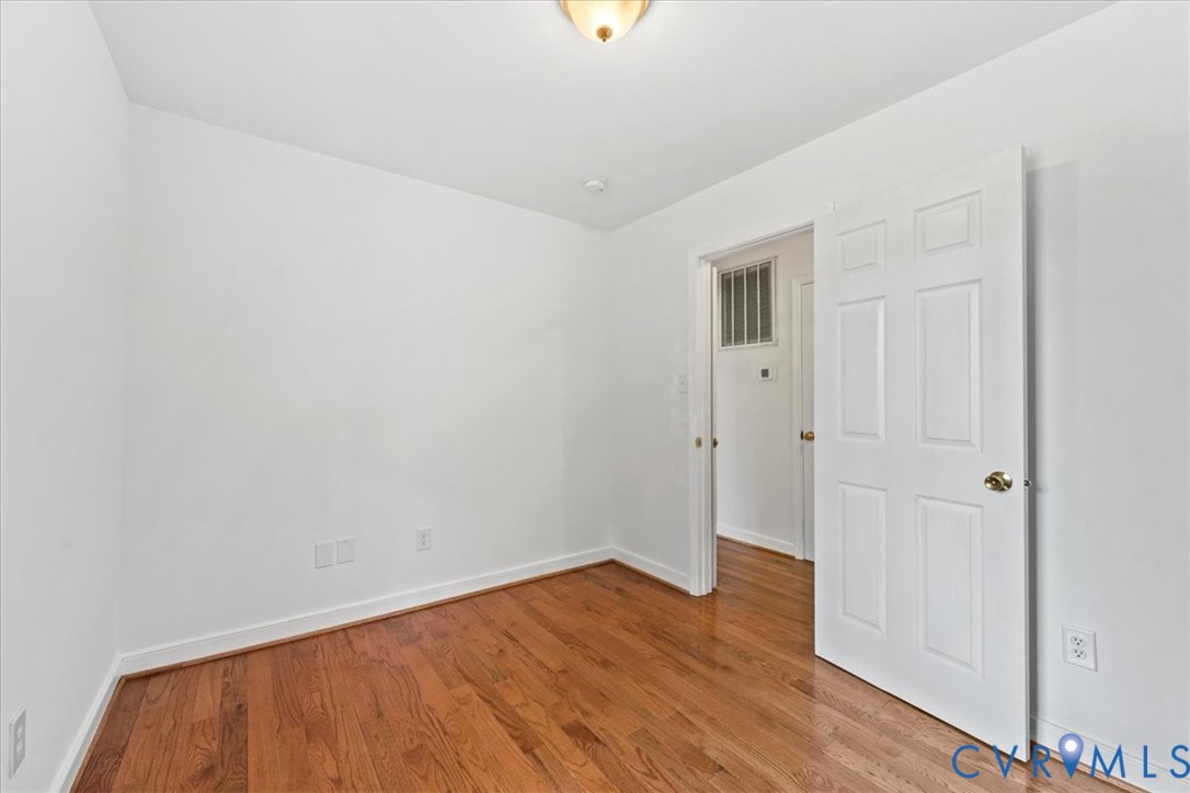 7040 Old Roxbury Road Quinton, VA 23141 - Photo 4 of 100