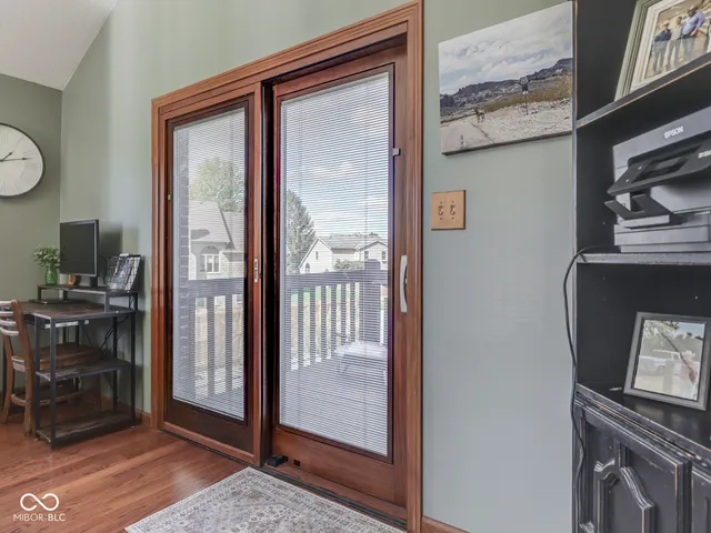 $559,900 | 2405 Valley Court, Shelbyville, IN 46176