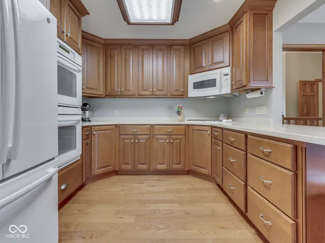 $559,900 | 2405 Valley Court, Shelbyville, IN 46176