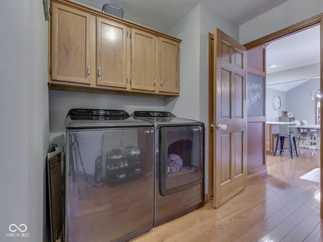 $559,900 | 2405 Valley Court, Shelbyville, IN 46176