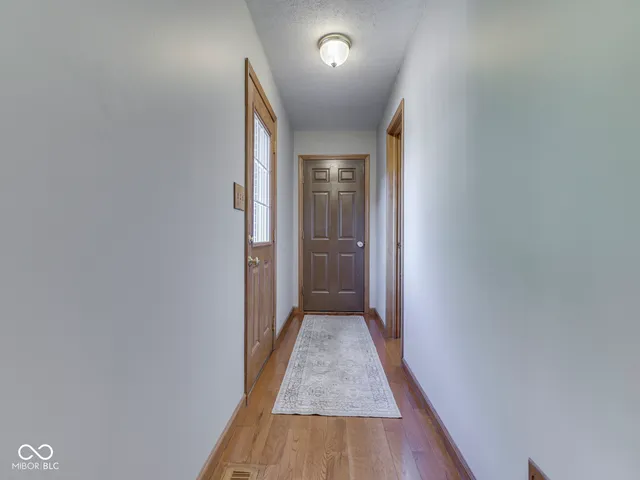 $559,900 | 2405 Valley Court, Shelbyville, IN 46176