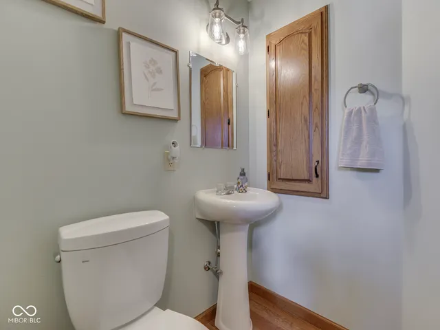 $559,900 | 2405 Valley Court, Shelbyville, IN 46176