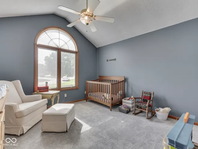 $559,900 | 2405 Valley Court, Shelbyville, IN 46176