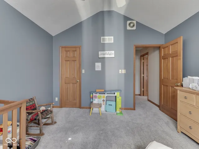 $559,900 | 2405 Valley Court, Shelbyville, IN 46176