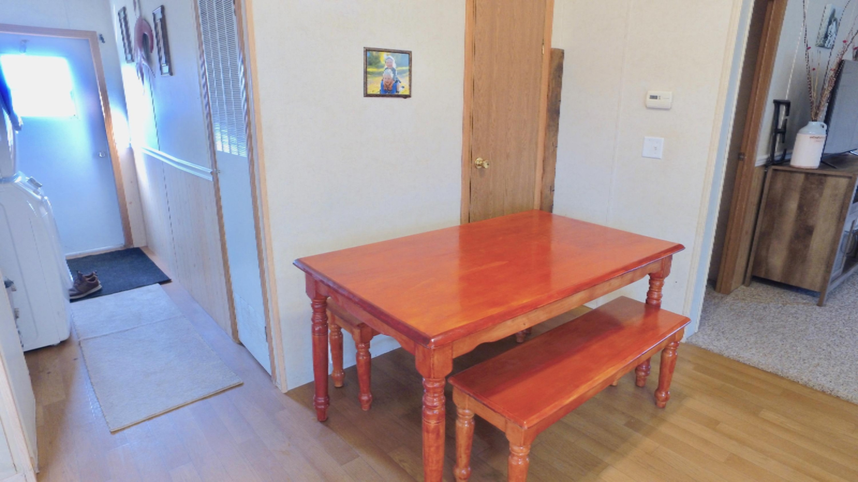 2858 North Marble Road Coral, MI 49322 - Photo 41 of 79 DJI_0151