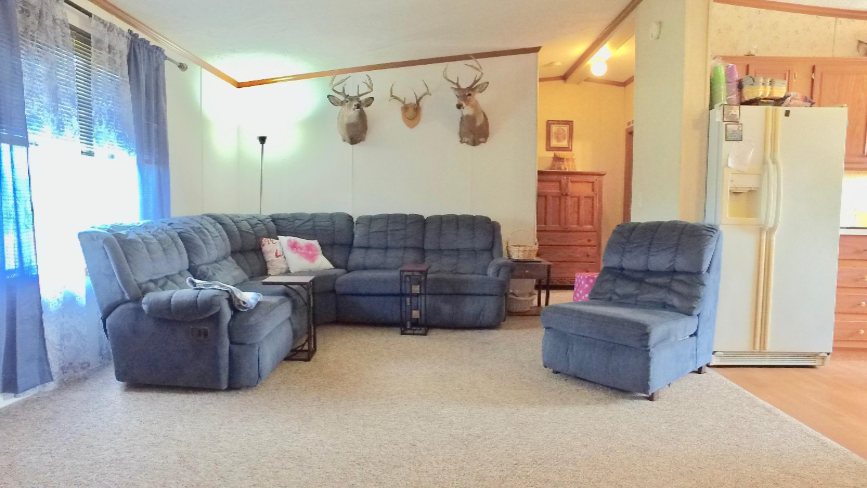 2858 North Marble Road Coral, MI 49322 - Photo 54 of 79 DJI_0182