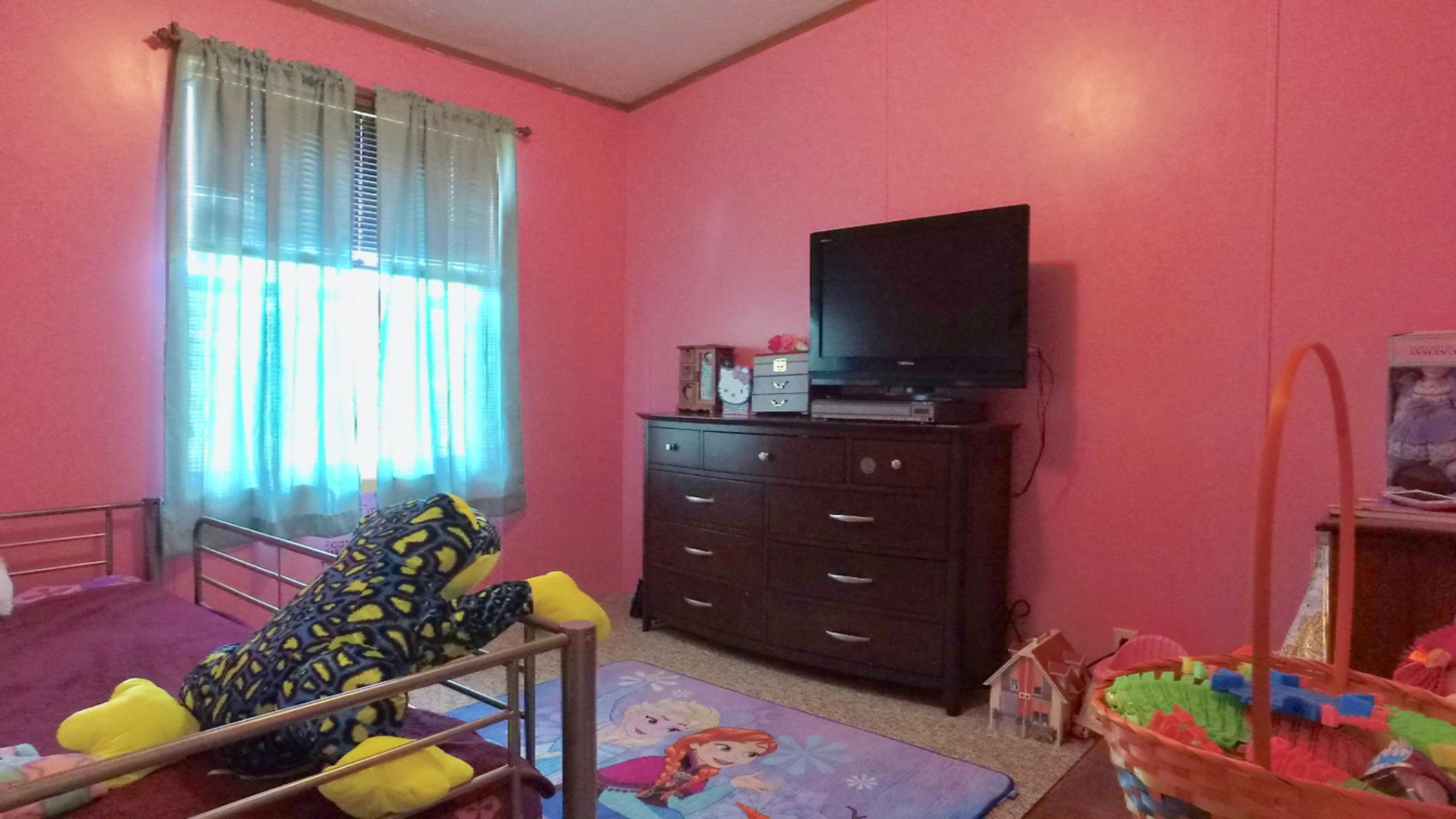 2858 North Marble Road Coral, MI 49322 - Photo 59 of 79 DJI_0188