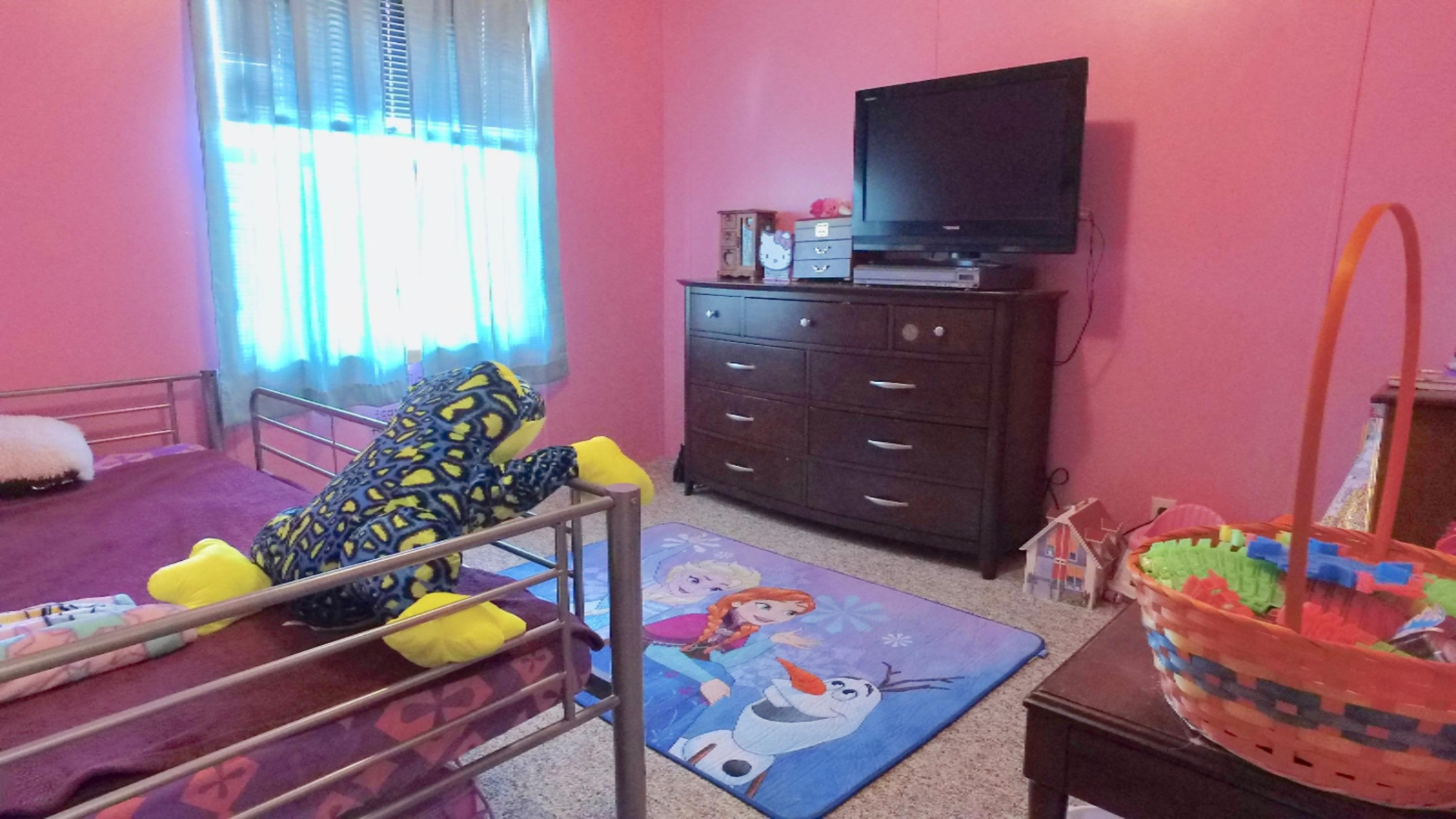2858 North Marble Road Coral, MI 49322 - Photo 61 of 79 DJI_0190