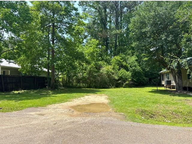 72503 Pansy Street Covington, LA 70435 - Photo 1 of 5
