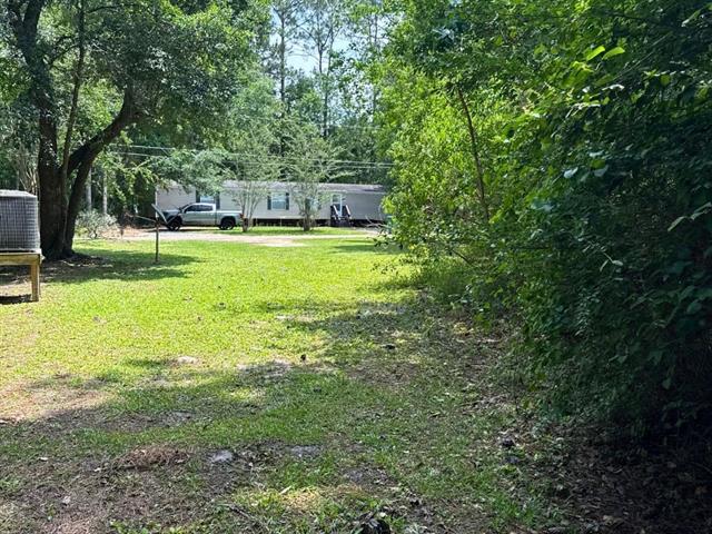 72503 Pansy Street Covington, LA 70435 - Photo 2 of 5