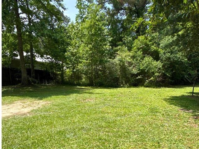 72503 Pansy Street Covington, LA 70435 - Photo 3 of 5