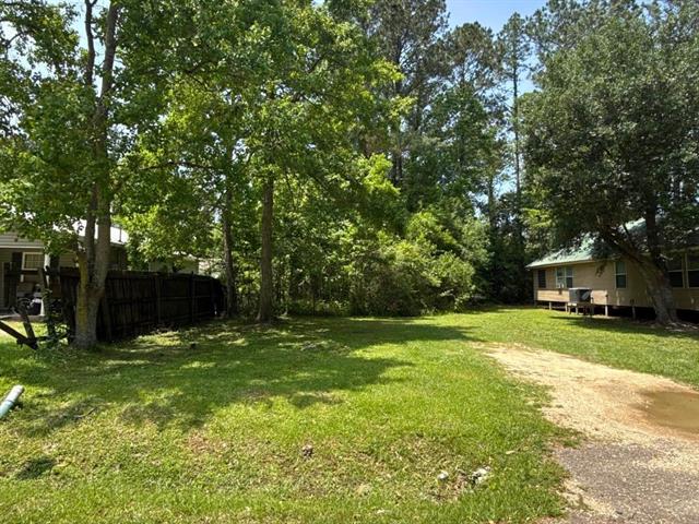 72503 Pansy Street Covington, LA 70435 - Photo 4 of 5