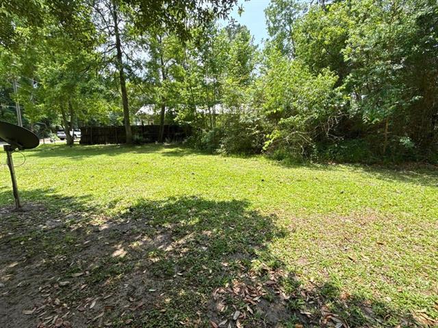 72503 Pansy Street Covington, LA 70435 - Photo 5 of 5