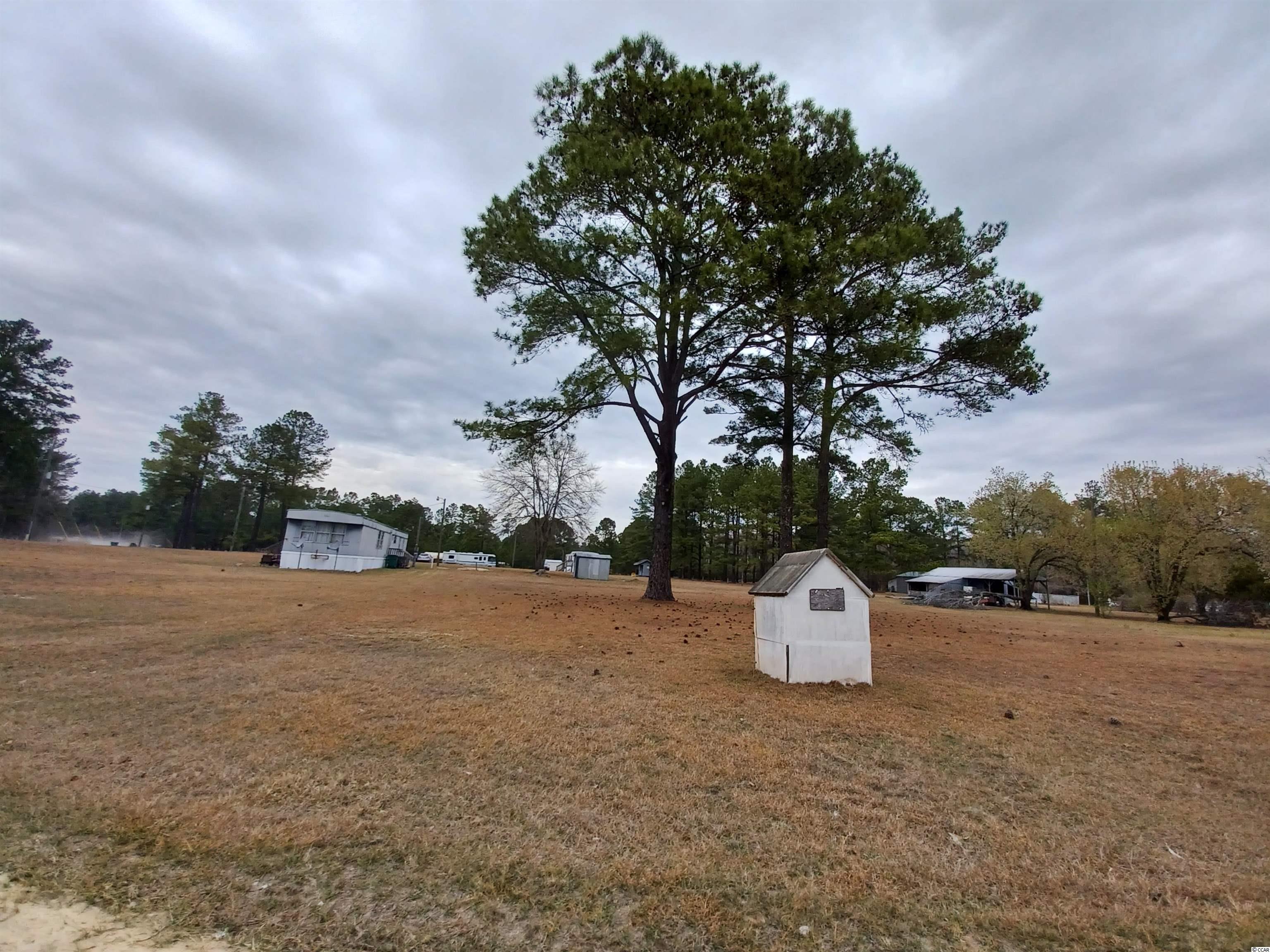 5826 Cartwheel Road Mullins, SC 29574 - Photo 5 of 6 Gallery Image 5