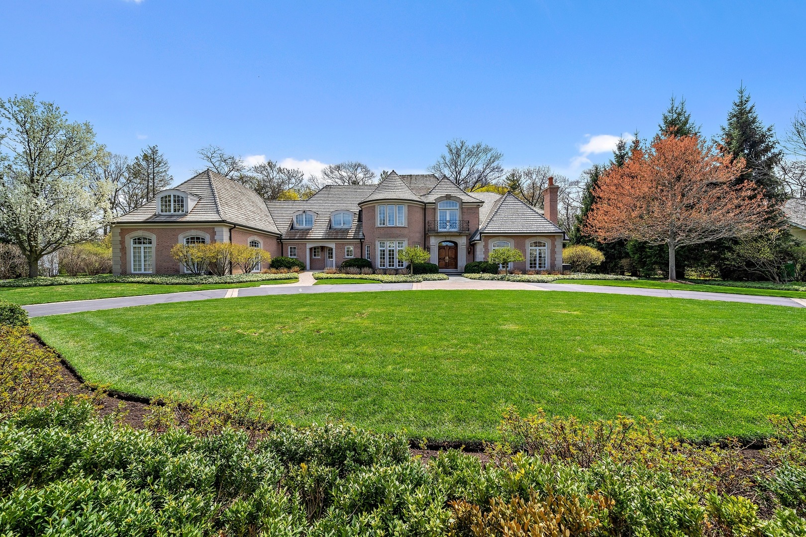 117 Woodley Road Winnetka, IL 60093 - Photo 11 of 55