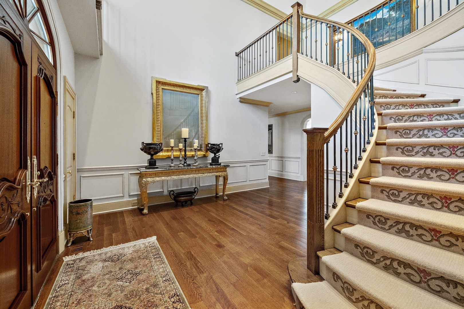 117 Woodley Road Winnetka, IL 60093 - Photo 13 of 55