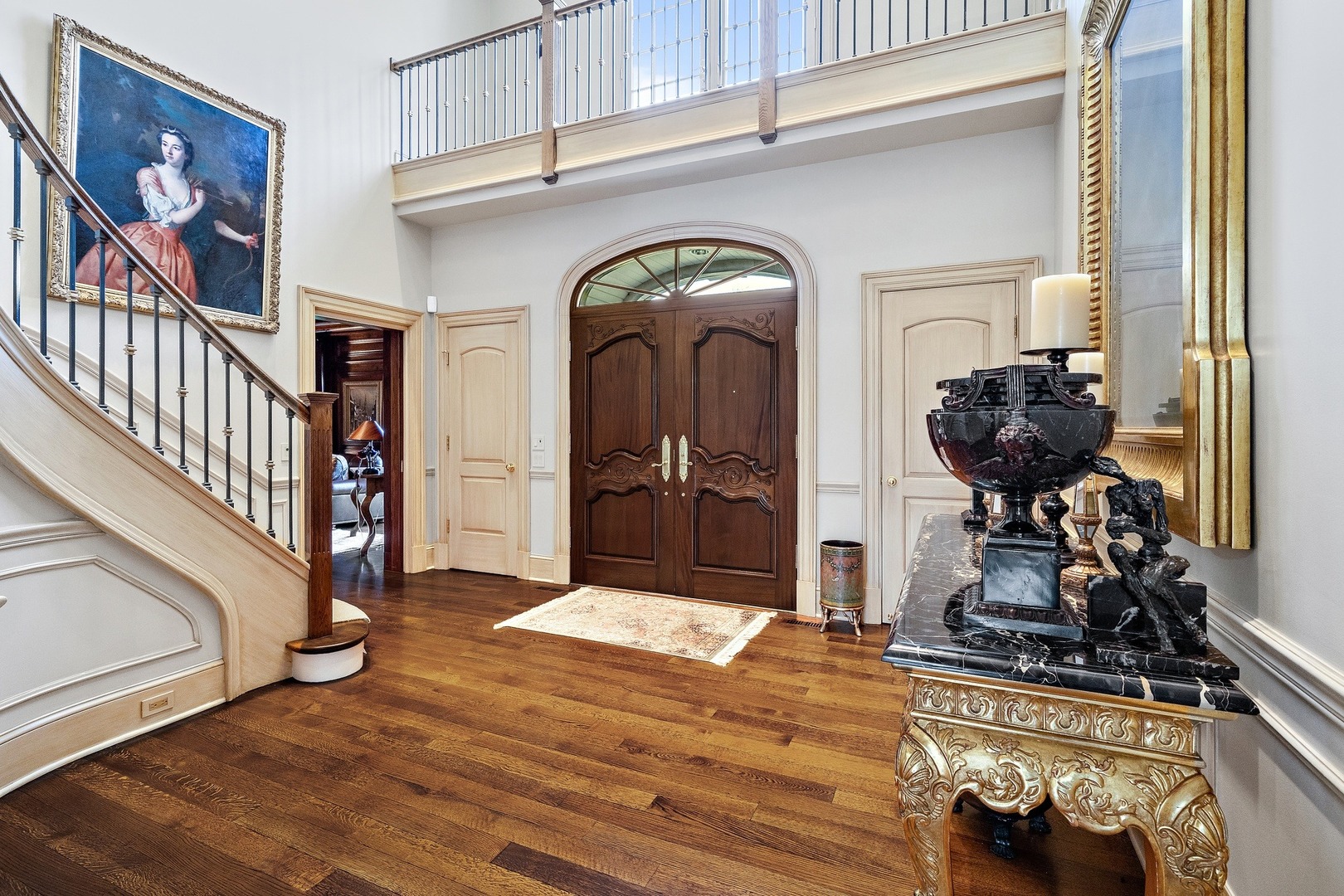 117 Woodley Road Winnetka, IL 60093 - Photo 14 of 55