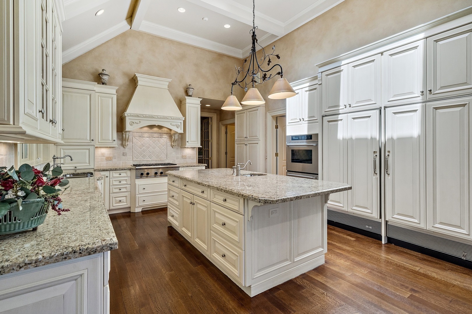 117 Woodley Road Winnetka, IL 60093 - Photo 23 of 55