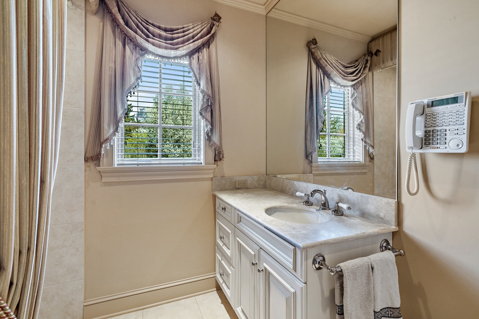 117 Woodley Road Winnetka, IL 60093 - Photo 26 of 55