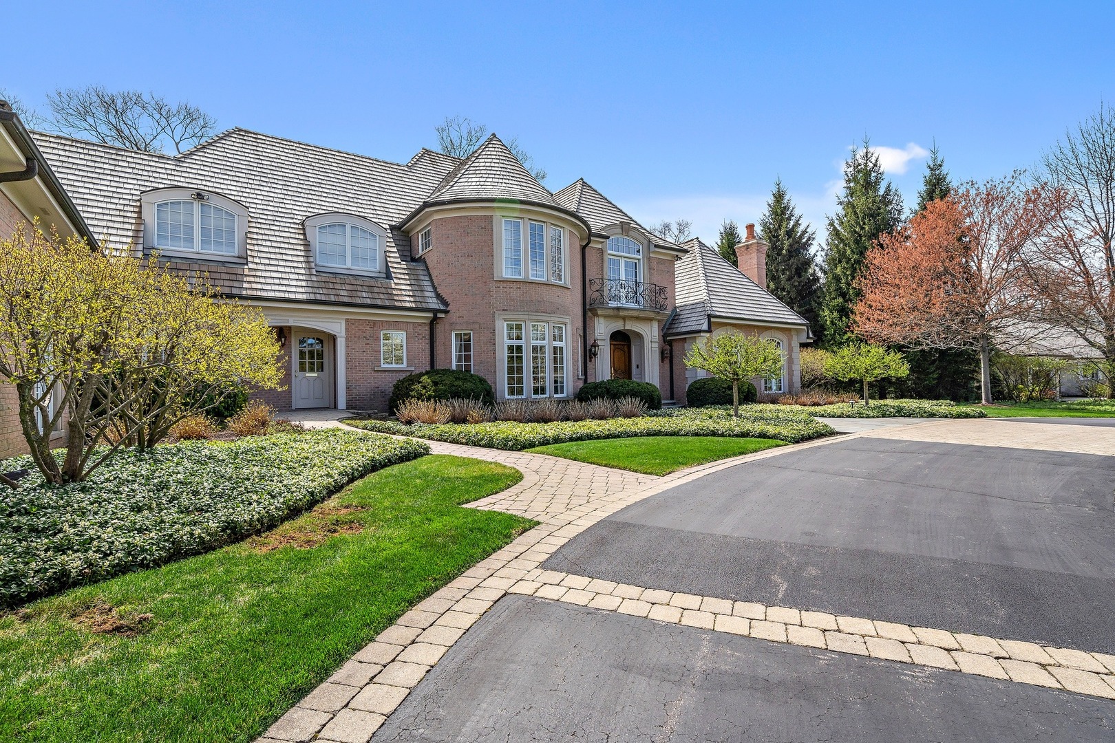 117 Woodley Road Winnetka, IL 60093 - Photo 4 of 55