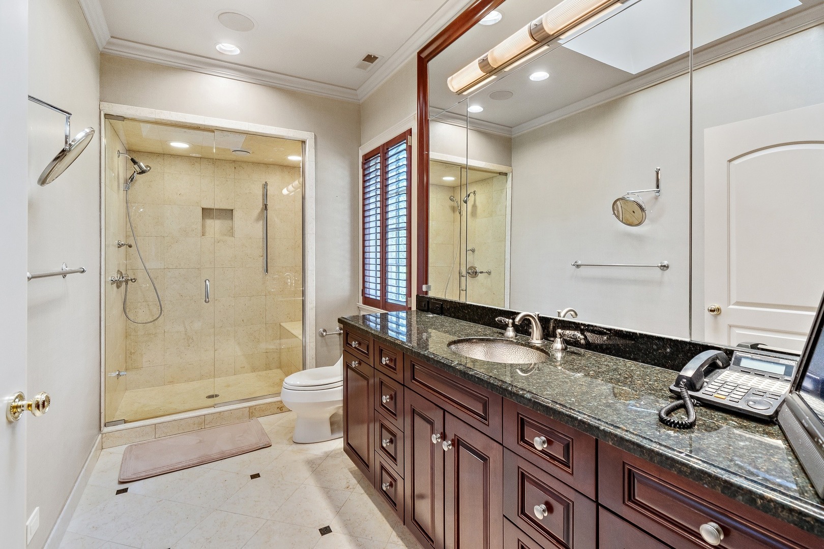 117 Woodley Road Winnetka, IL 60093 - Photo 34 of 55