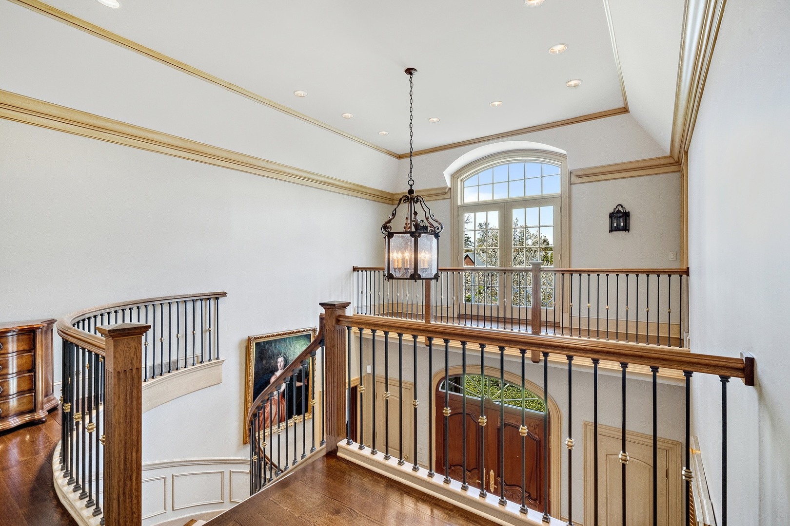 117 Woodley Road Winnetka, IL 60093 - Photo 35 of 55