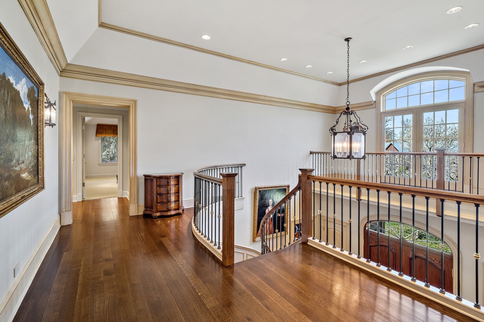 117 Woodley Road Winnetka, IL 60093 - Photo 36 of 55