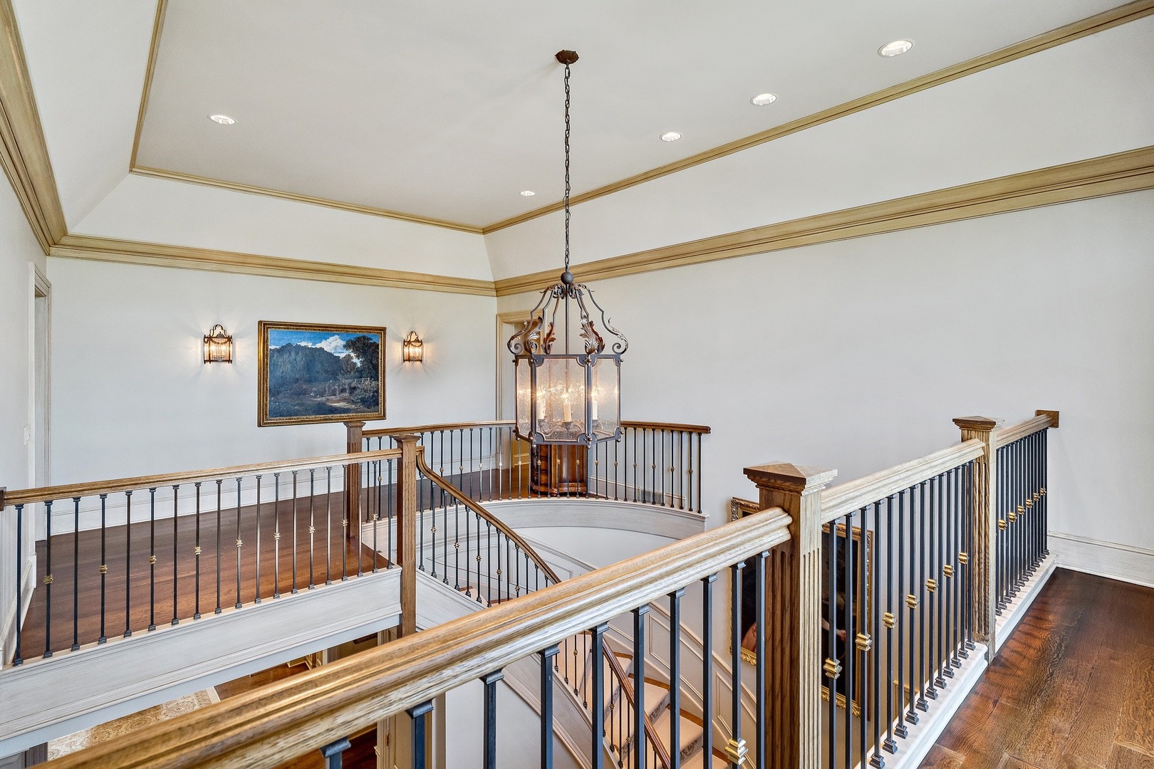 117 Woodley Road Winnetka, IL 60093 - Photo 37 of 55