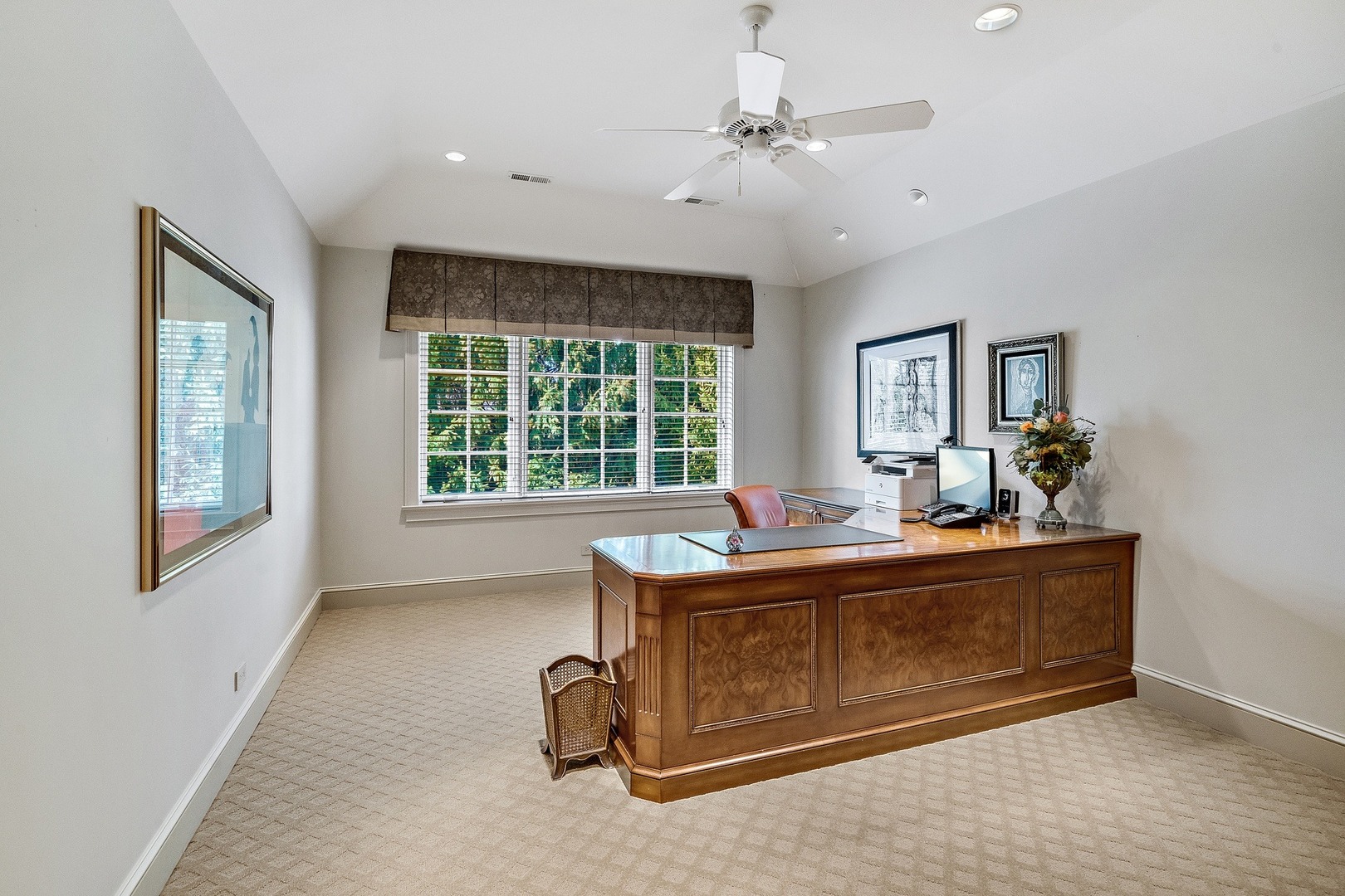 117 Woodley Road Winnetka, IL 60093 - Photo 38 of 55