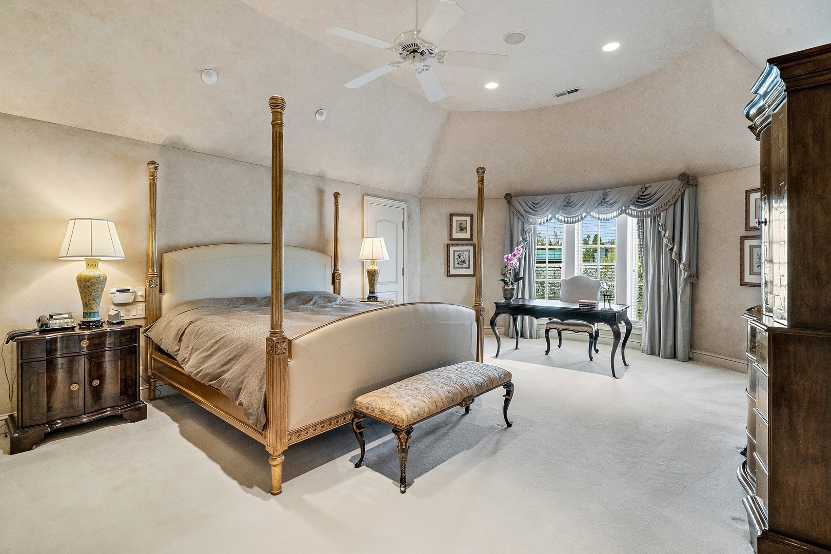 117 Woodley Road Winnetka, IL 60093 - Photo 41 of 55